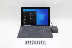 MicroSoft Surface Go Pentium 4415Y 1.6GHz/4GB/64GB/10W/217PPI(1800x1200) �^�b�`�p�l��/Win10 �y���Áz