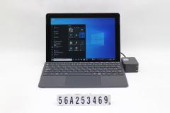 MicroSoft Surface Go Pentium 4415Y 1.6GHz/4GB/64GB/10W/217PPI(1800x1200) �^�b�`�p�l��/Win10 �y���Áz