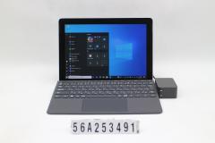 MicroSoft Surface Go Pentium 4415Y 1.6GHz/4GB/64GB/10W/217PPI(1800x1200) �^�b�`�p�l��/Win10 �y���Áz