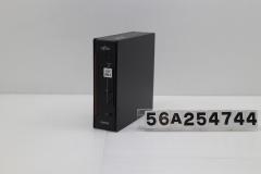 �x�m�� ESPRIMO Q7010/E Core i5 10500T 2.3GHz/8GB/256GB(SSD)/Win11 �y���Áz