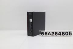 �x�m�� ESPRIMO Q7010/H Core i5 10500T 2.3GHz/16GB/256GB(SSD)/Multi/RS232C/Win11 �y���Áz