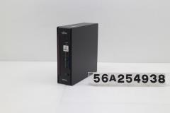 �x�m�� ESPRIMO Q7010/E Core i5 10500T 2.3GHz/8GB/256GB(SSD)/Win11 �y���Áz