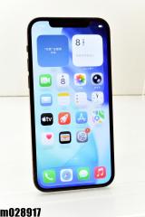 ������ SIM�t���[ docomo SIM���b�N������ Apple iPhone12 64GB iOS26.1 �u���b�N MGHN3J/A �������ρy���Áz