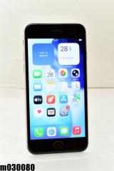 ������ SIM�t���[ docomo SIM���b�N������ Apple iPhoneSE(��2����) 64GB iOS26.2.1 �z���C�g MHGQ3J/A �������ρy���Áz