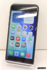 ������ SIM�t���[ au SIM���b�N������ Apple iPhoneSE(��2����) 64GB iOS26.4.1 �u���b�N MX9R2J/A �������ρy���Áz
