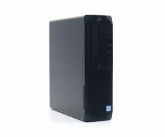 hp Z2 SFF G5 Workstation Xeon W-1250 3.3GHz 32GB 2TB(Z Turbo Drive G2) Quadro P400 Windows11 Pro for Workstations 64bit ����