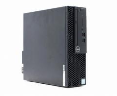 DELL OptiPlex 3060 SFF Core i5-8400 2.8GHz 8GB 256GB(�V�iSSD) HDMI/DisplayPort/�A�i���ORGB�o�� Windows11 Pro 64bit ����