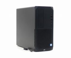 hp Z2 G5 Workstation Tower Xeon W-1250P 4.1GHz 32GB 1TB(Z Turbo Drive G2) NVIDIA RTX A2000 Windows11 Pro 64bit ����