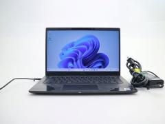 DELL Latitude 7310 Core i7-10610U 1.8GHz 16GB 256GB 13.3�C���`����� �t��HD 1920x1080�h�b�g Windows11 Pro 64bit ��L ����