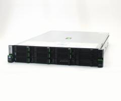 �x�m�� PRIMERGY RX2540 M1 Xeon E5-2609 v3 1.9GHz(6�X���b�hCPUx2��) 32GB 120GBx2�� ����