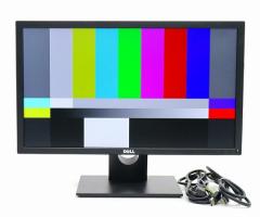 �y���i�zDELL E2316H 23�C���`�����TN�p�l�� �t��HD 1920x1080�h�b�g DisplayPort/�A�i���ORGB���� ����