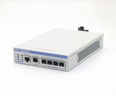 NEC UNIVERGE IX2105 2�n��5�|�[�g1000BASE-T���� �d���������^VPN���[�^�[ �ݒ菉������ ����