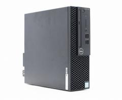 DELL OptiPlex 3060 SFF Core i5-8500 3GHz 8GB 256GB(�V�iNVMe SSD) HDMI/DisplayPort/�A�i���ORGB�o�� Windows11 Pro 64bit ����