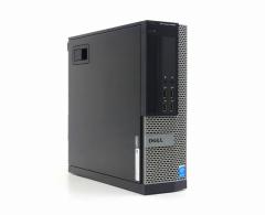 DELL OptiPlex 9020 SFF Core i3-4160 3.6GHz 8GB 250GB(HDD)x2 DisplayPort x2/�A�i���ORGB�o�� Windows7 Pro 64bit ����