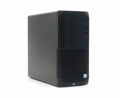 hp Z2 G5 Tower Xeon W-1250P 4.1GHz 32GB 512GB(Z Turbo Drive G2)+1TB(HDD) Quadro P2200 Windows11 Pro 64bit ����