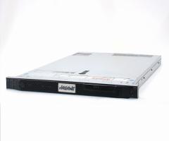 HAGANE HR640(DELL PowerEdge R640) Xeon Gold 6134 3.2GHz(16�X���b�hCPUx1��) 96GB �X�g���[�W�Ȃ� AC*2 PERC H730P Mini ����