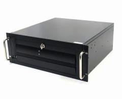 �m�[�u�����h �Y�ƗpPC Core i3-2120 3.3GHz 8GB 500GB(HDD) DVI-D/�A�i���ORGB�o�� Windows7 Pro 64bit ��L ����