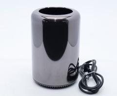 Apple Mac Pro Late 2013 Xeon E5-1650 v2 3.5GHz 32GB 256GB(APPLE SSD SM0256G) FirePro D500 x2�� macOS Big Sur ���� ����