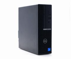 DELL Optiplex 5000 SFF Core i5-12500 3GHz 16GB 512GB(�V�iNVMe SSD) DisplayPort x2�o�� Windows11 Pro 64bit ����