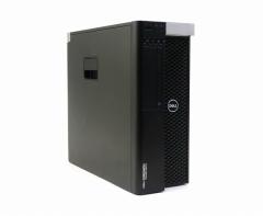 DELL Precision 5810 Tower Xeon E5-1620 v4 3.5GHz 16GB 1TB(HDD) Quadro M2000 Windows7 Pro 64bit ����