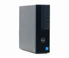 DELL OptiPlex 3000 SFF Core i5-12500 3GHz 16GB 512GB(�V�iSSD) HDMI/DisplayPort/�A�i���ORGB�o�� Windows11 Pro 64bit ����