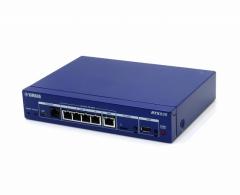 YAMAHA RTX830 �M�K�A�N�Z�XVPN���[�^�[ Rev.15.02.33 �t�@�[���E�F�A�A�b�v�f�[�g�y�ѐݒ菉������ ����