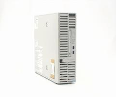 NEC Express5800/T110i-S Xeon E3-1220 v6 3GHz 16GB 500GBx2��(SATA3.5�C���`/RAID1�\��) ����