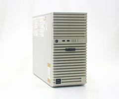 NEC Express5800/T110j Xeon E-2224 3.4GHz 16GB 1TBx2��(SATA3.5�C���`/RAID1�\��) OS�Ȃ� ��L ����