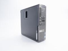DELL OptiPlex 3010 SFF Core i5-3470 3.2GHz 4GB 500GB(HDD) HDMI/�A�i���ORGB�o�� WindowsXP Pro 32bit ���� ����