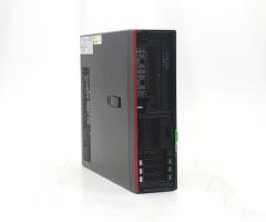 �x�m�� PRIMERGY TX1320 M3 Xeon E3-1230 v6 3.5GHz 16GB 1TBx3��(SATA2.5�C���`/RAID5�\��) PRAID EP420i ����