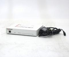 Fortinet FortiGate 80E FortiOS Ver.6.4.15 build2095 240129 (GA.M) �e�탉�C�Z���X�����؂� ����