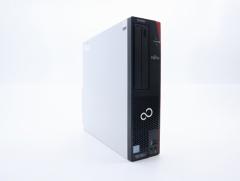 �x�m�� ESPRIMO D588/CX Core i5-9500 3GHz 8GB 256GB(�V�iSSD) DisplayPort/DVI-D/�A�i���ORGB�o�� Windows11 Pro 64bit ����