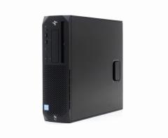 hp Z2 G4 Workstation SFF Xeon E-2224G 3.5GHz 16GB 512GB(�V�iSSD) DisplayPort x2�o�� Windows11 Pro for Workstations ��L ����