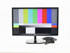 �y���i�zLG 22MP48HQ-P 21.5�C���`�����IPS�p�l�� �t��HD 1920x1080�h�b�g HDMI/�A�i���ORGB���� ����