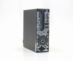 DELL Precision Tower 3420 SFF Core i5-6500 3.2GHz 8GB 256GB(SSD) Quadro K620 Windows7 Pro 64bit ��L ����