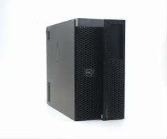 DELL Precision 7920 Tower Xeon Gold 6130 2.1GHz(32�X���b�hCPUx2��) 32GB 512GB(�V�iSSD) P2000 Windows11 Pro ��L ����