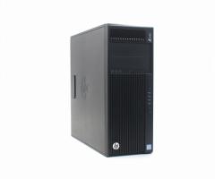 hp Z440 Workstation Xeon E5-1630 v3 3.7GHz 16GB 128GB(SSD) Quadro M2000 Windows7 Pro 64bit ����