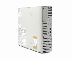 NEC Express5800/T110j-S Xeon E-2124 3GHz 16GB 450GBx2��(SAS2.5�C���`/12Gbps/RAID1�\��) MegaRAID 944N-8i ����