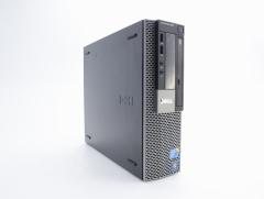 DELL OptiPlex 980 SFF Core i5-650 3.2GHz 4GB 500GB(HDD) DisplayPort/�A�i���ORGB�o�� ���w�s�� WindowsXP Pro 32bit ���� ����
