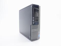 DELL OptiPlex 3020 SFF Core i5-4590 3.3GHz 4GB 500GB(HDD) DisplayPort/�A�i���ORGB�o�� Windows7 Pro 32bit ��L ����
