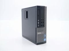 DELL OptiPlex 790 SFF Core i5-2400 3.1GHz 4GB 500GB(HDD) DisplayPort/�A�i���ORGB�o�� WindowsXP Pro 32bit ��L ����