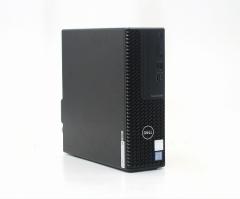DELL Precision 3450 SFF Xeon W-1250 3.3GHz 32GB 512GB(NVMe SSD) DisplayPort x2�o�� Windows11 Pro 64bit(MAR) ����