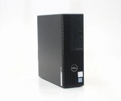 DELL Precision 3450 SFF Xeon W-1250 3.3GHz 32GB 512GB(NVMe SSD) DisplayPort x2�o�� Windows11 Pro 64bit(MAR) ��L ����