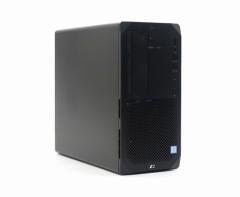 hp Z2 G5 Tower Xeon W-1250P 4.1GHz 32GB 512GB(Z Turbo Drive G2)+1TB(HDD) NVIDIA T600 Windows11 Pro for Workstations ��L ����
