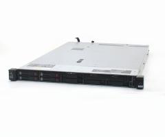 HITACHI HA8000V(hp ProLiant DL360 Gen10 OEM) Xeon Silver 4214 2.2GHz 16GB 600GBx4��(SAS2.5�C���`/12Gbps/RAID6) ����