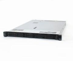 HITACHI HA8000V(hp ProLiant DL360 Gen10 OEM) Xeon Silver 4112 2.6GHz 16GB 300GBx2��(SAS2.5�C���`/12Gbps/RAID1) ����