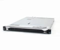 HITACHI HA8000V(hp ProLiant DL360 Gen10 OEM) Xeon Silver 4110 2.1GHz(16�X���b�hCPUx2��) 64GB 1.2TBx5��(RAID5) ����