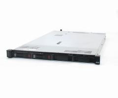 HITACHI HA8000V(hp ProLiant DL360 Gen10 OEM) Xeon Gold 5222 3.8GHz 32GB 1TBx2��(SATA3.5�C���`/RAID1) P408i-a SR Gen10 ����