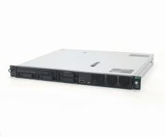 hp ProLiant DL20 Gen10 Plus Xeon E-2314 2.8GHz 16GB �X�g���[�W�Ȃ� Smart Array P408i-a SR Gen10 ����