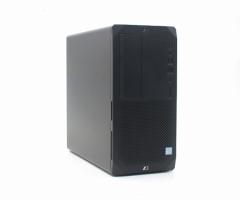hp Z2 G5 Workstation Tower Xeon W-1270 3.4GHz 32GB 512GB(Z Turbo Drive G2) NVIDIA RTX A2000 Windows11 Pro for Workstations ����